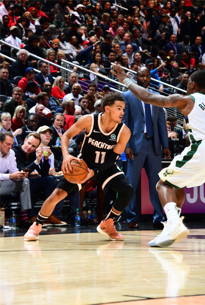 已获得欧冠 已获得欧冠