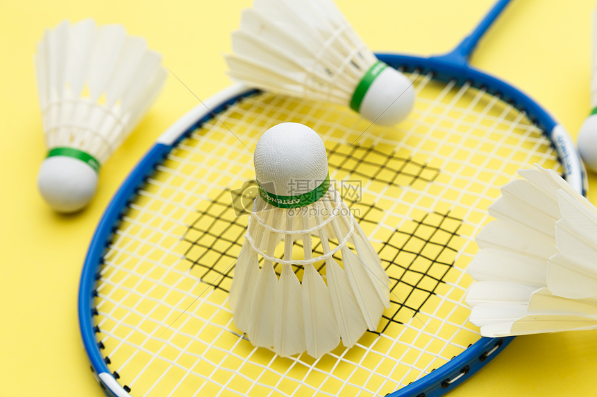 节奏掌控 节奏掌控