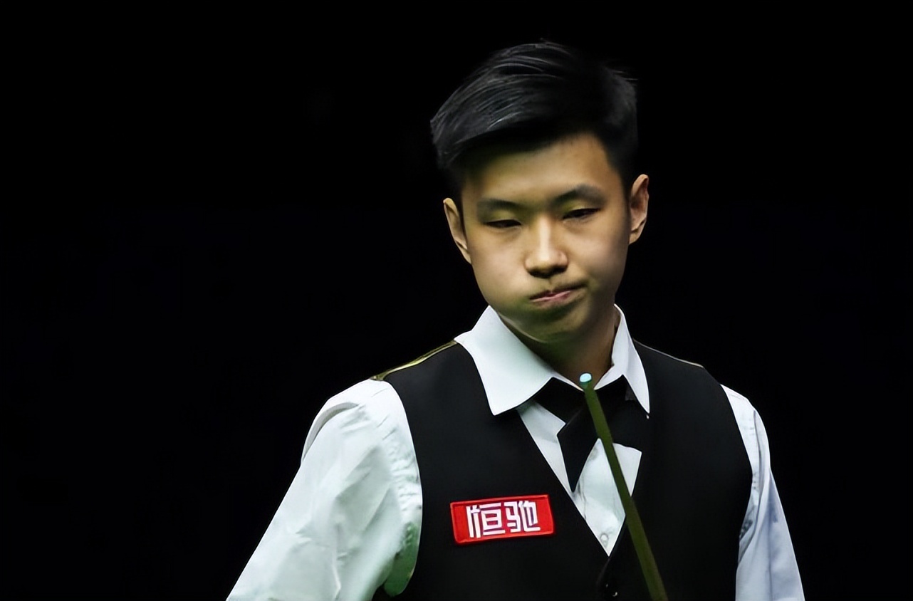 鑫的优势 鑫的优势