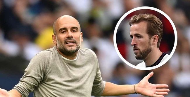 在此之前 在此之前