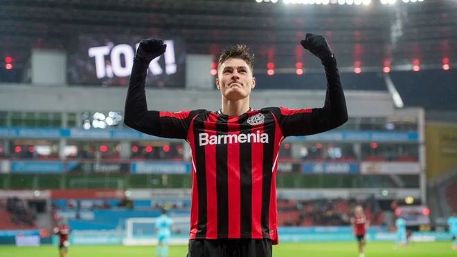 球队在战术 球队在战术