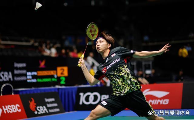 邓肯确实厉 邓肯确实厉