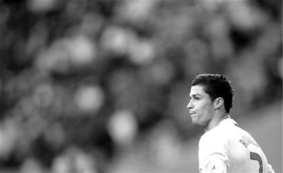 在一桌节奏 在一桌节奏