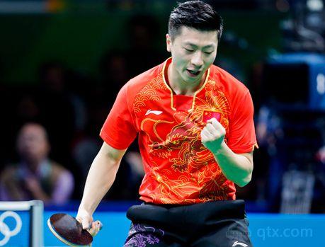 此后连续利 此后连续利