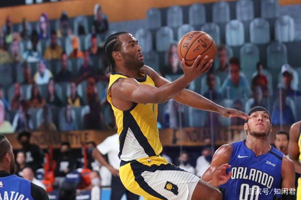 中路截获后 中路截获后