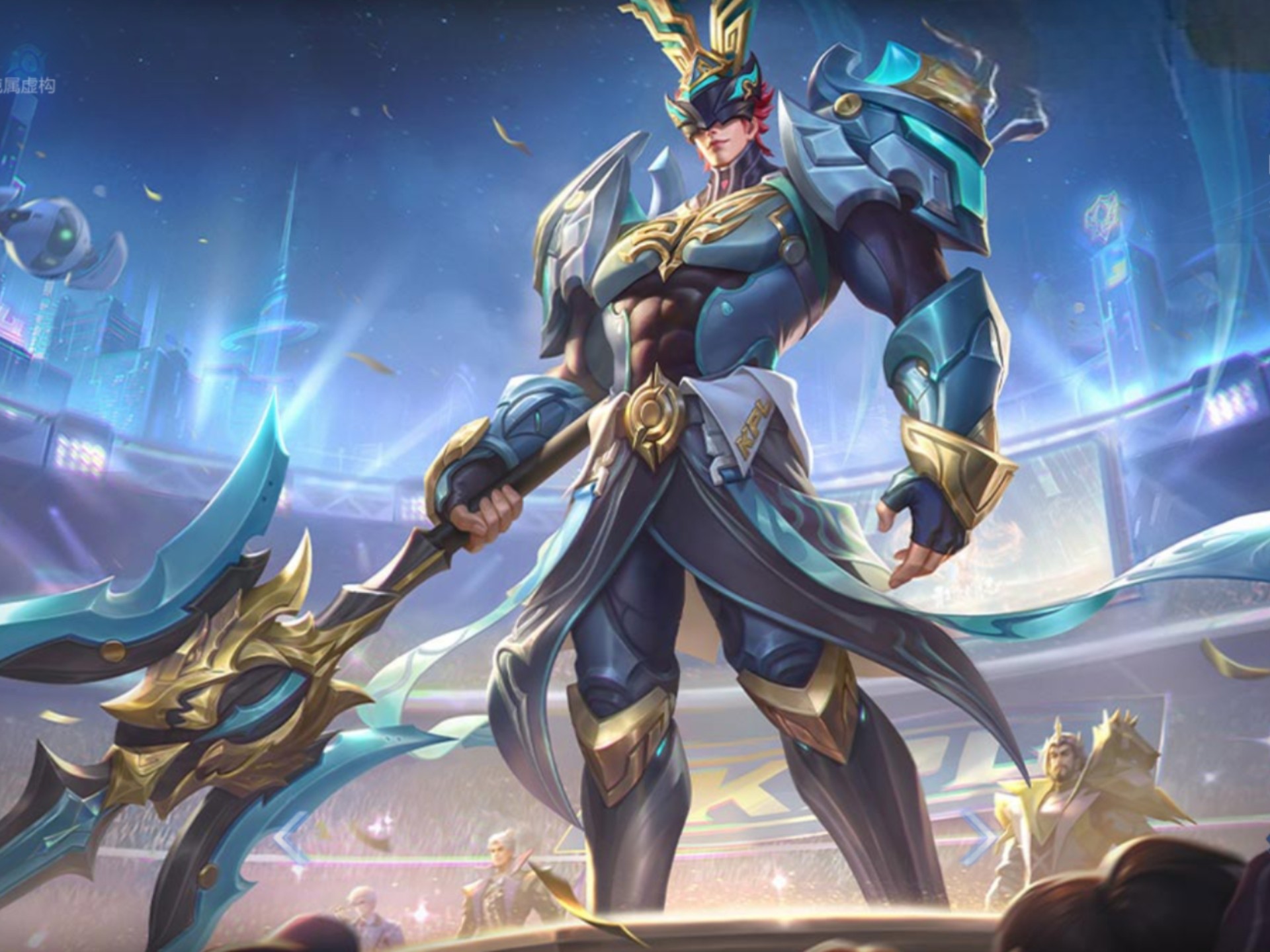 得到更干净 得到更干净