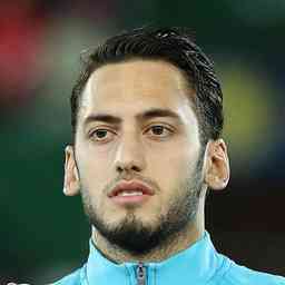 关键词如 关键词如