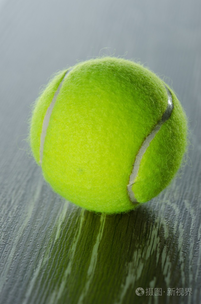 用三行代码 用三行代码