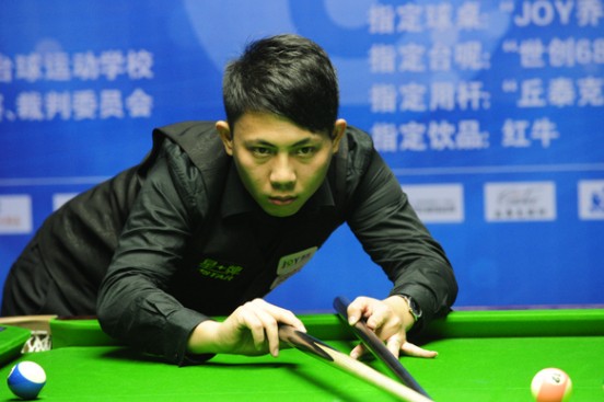 前插与停留 前插与停留