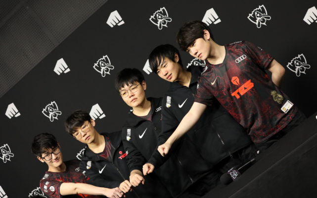 估真实战力 估真实战力