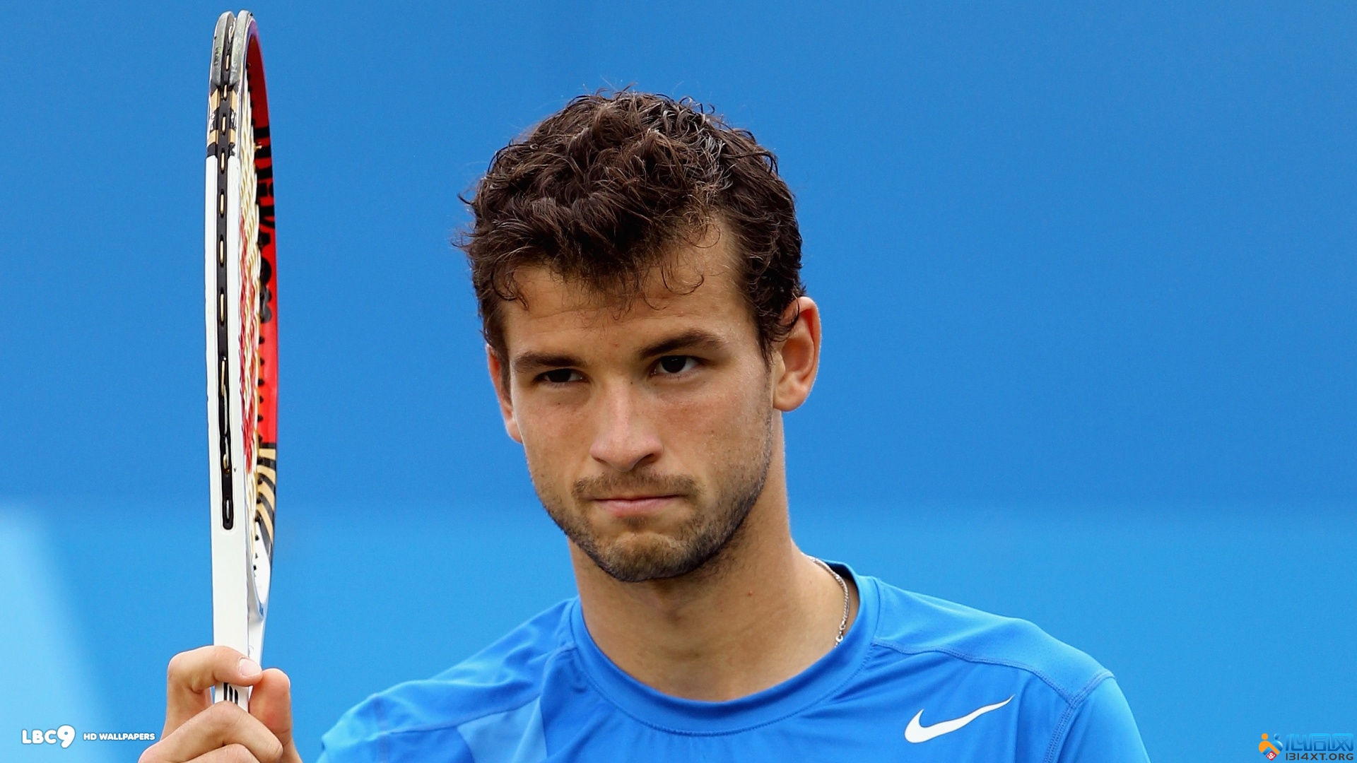 当作盟友 当作盟友