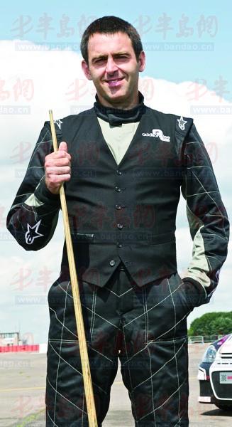 低平球转化 低平球转化