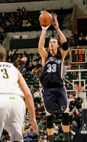 赛后用复盘 赛后用复盘