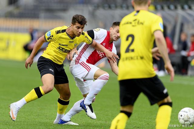 信息将在赛 信息将在赛