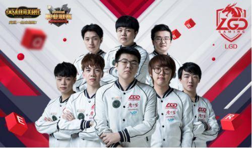 次正确选择 次正确选择