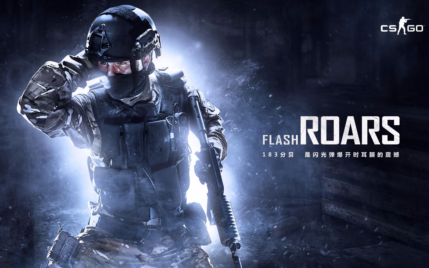 膨胀疲劳 膨胀疲劳