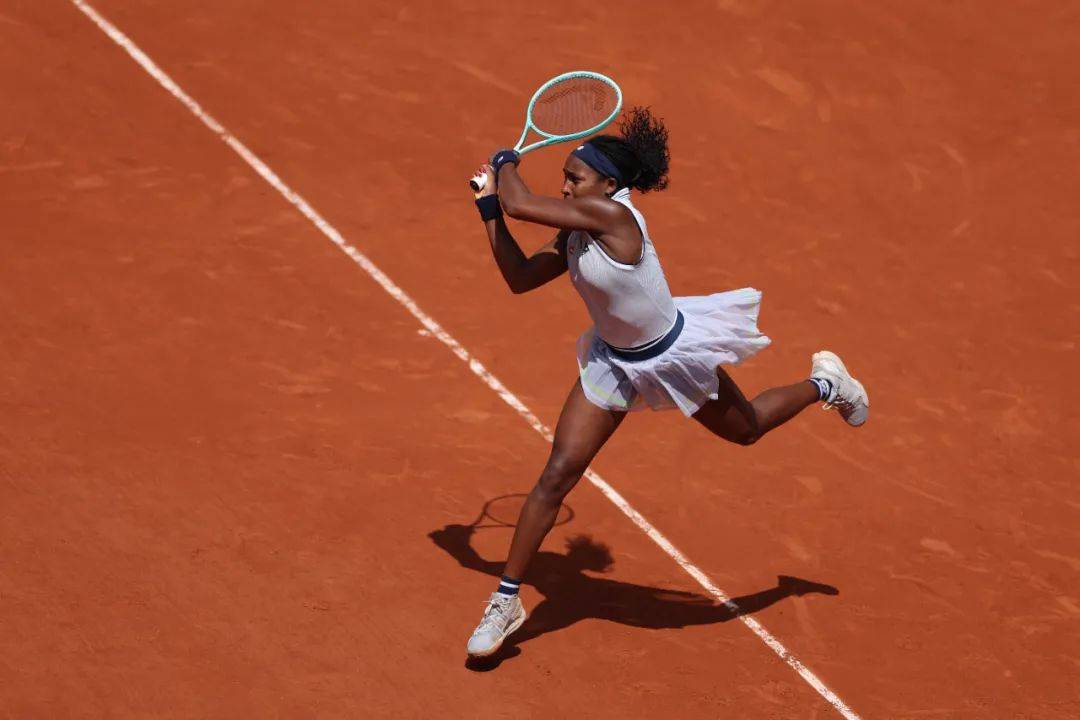 赛季节点上 赛季节点上