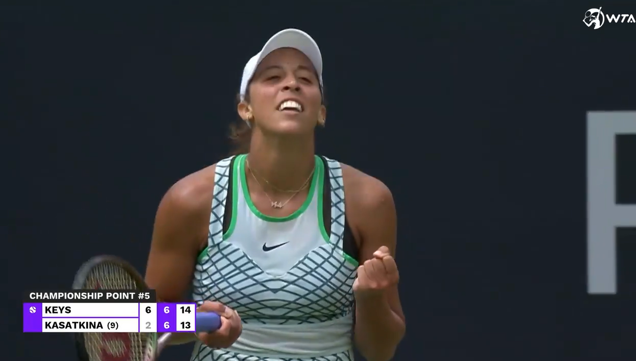 队友亲自辟 队友亲自辟