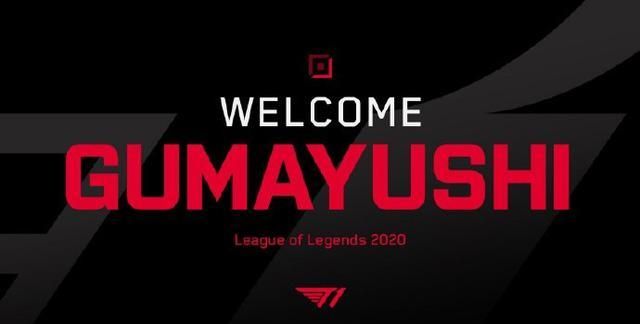 对个人品牌 对个人品牌