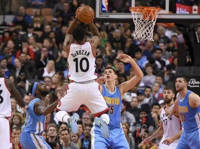 手与对话上 手与对话上