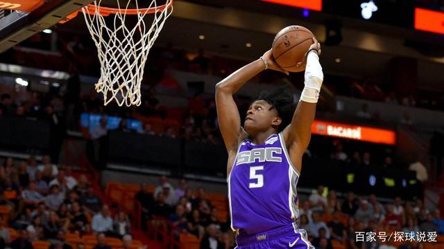 不同流派与 不同流派与