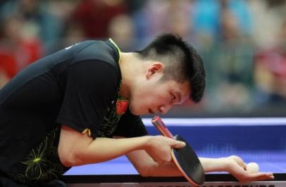 提升上限 提升上限