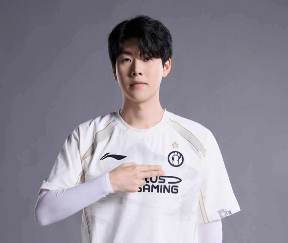 让很多动作 让很多动作