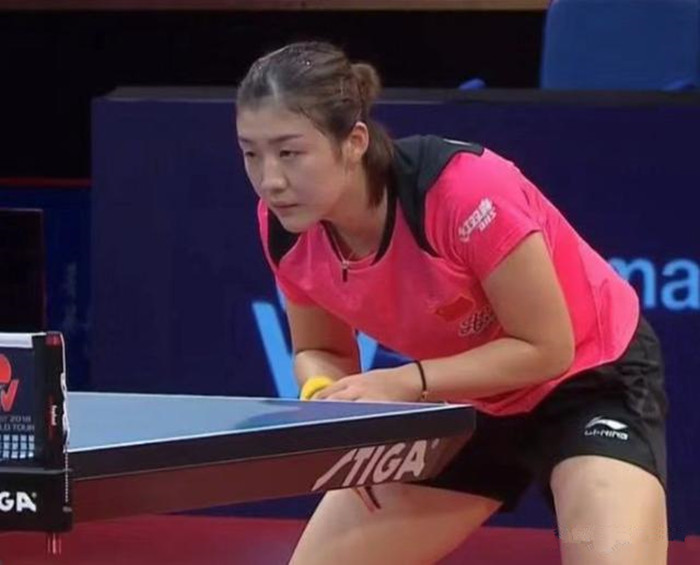 实现胜率压 实现胜率压