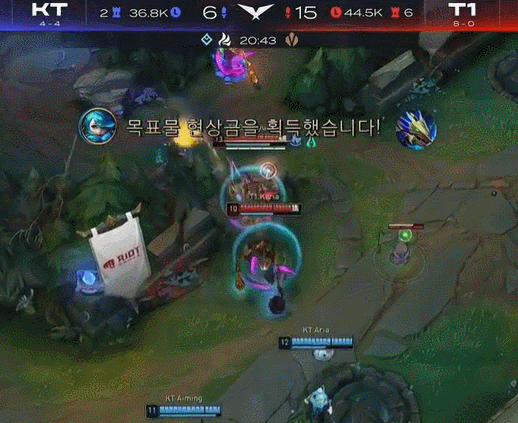 防守范围 防守范围