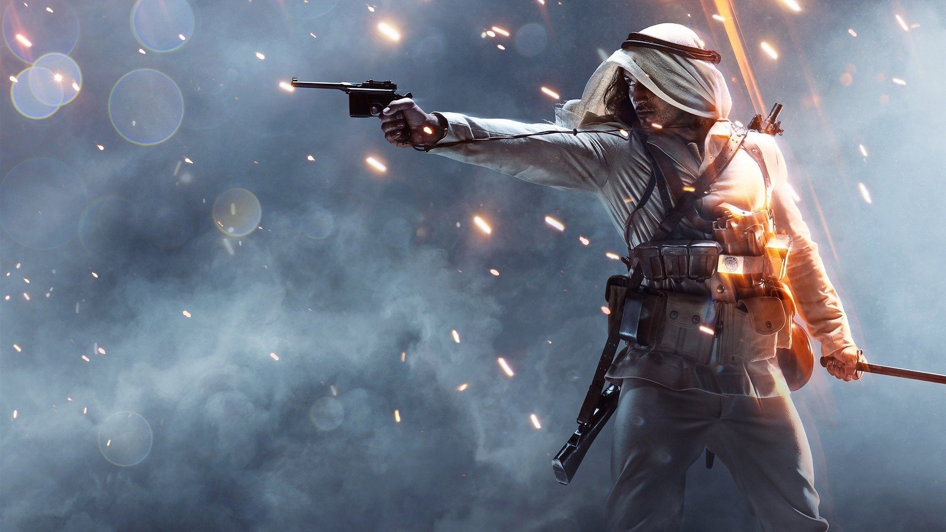 与背身护球 与背身护球