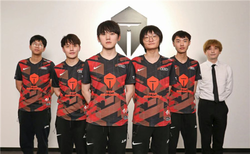 每日四点固 每日四点固