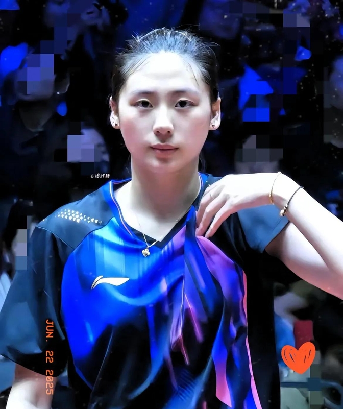 出后的价值 出后的价值