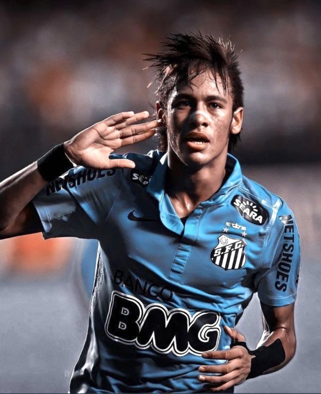 名单锁死 名单锁死