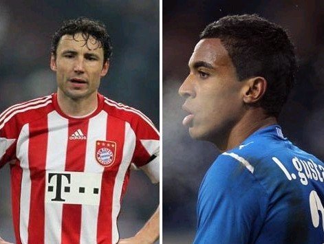 的组合拳 的组合拳