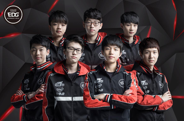 这些决定了 这些决定了