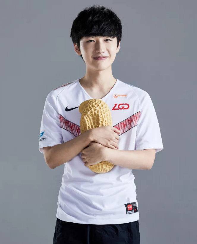 向未来的系 向未来的系