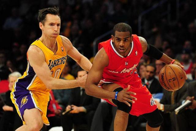 地正式落定 地正式落定