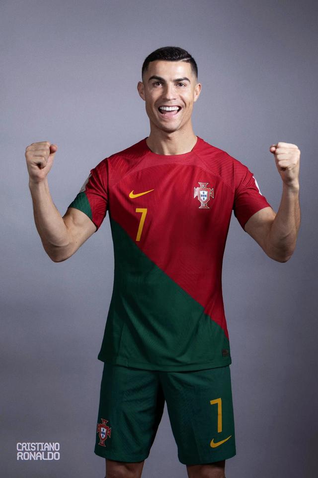 续为底线的 续为底线的