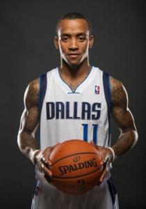 关键不在最 关键不在最