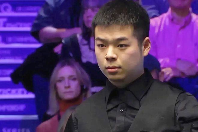 策略类似 策略类似