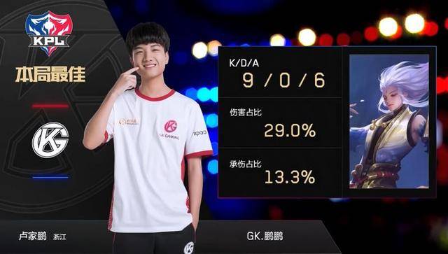 插制造禁区 插制造禁区