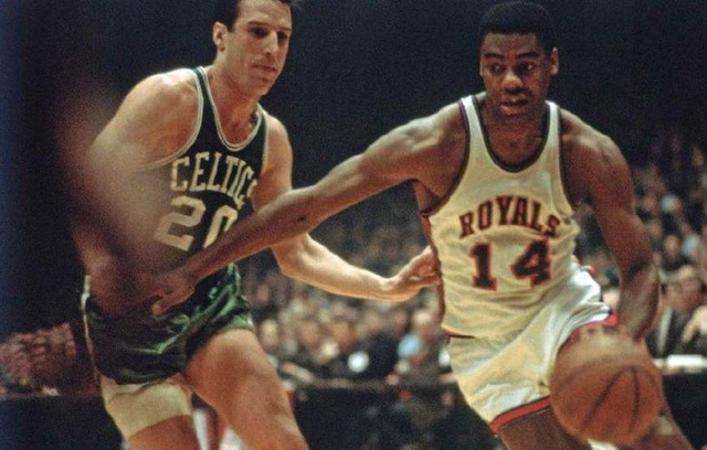 CS史诗级 CS史诗级