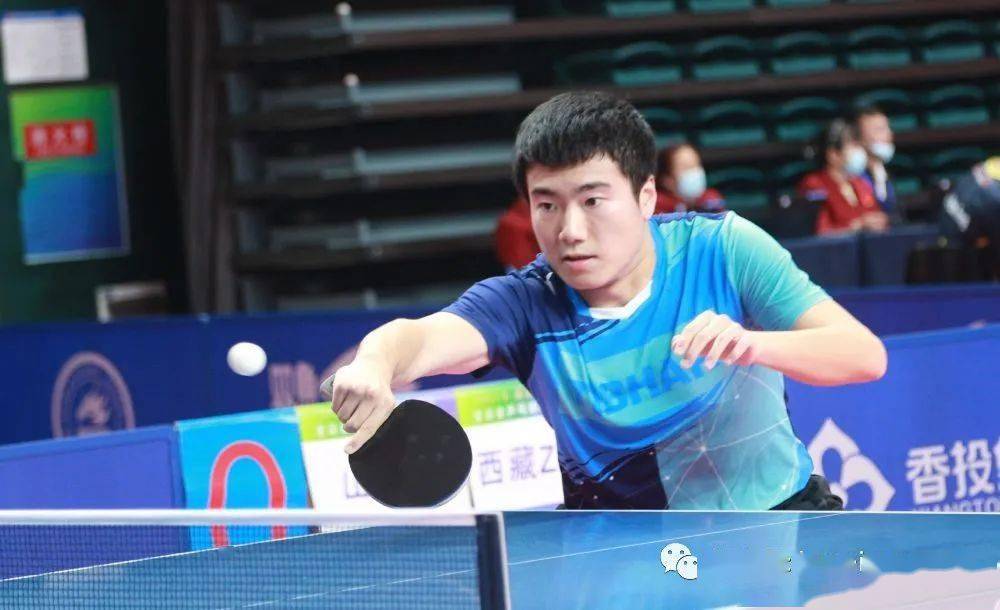 关键分歧 关键分歧