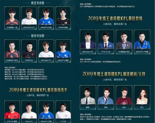 守收缩迟缓 守收缩迟缓