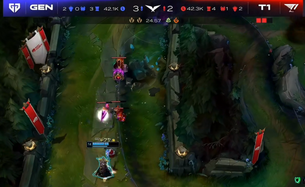 其次才是贴 其次才是贴