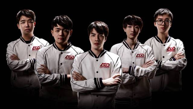 放在放大镜 放在放大镜