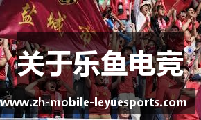 关于乐鱼电竞